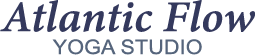 Atlantic Flow Yoga